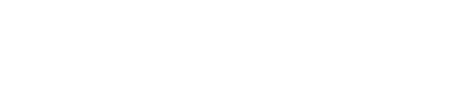 Gantani